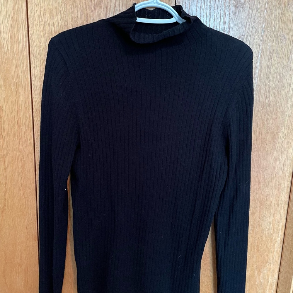 Loft Women’s Sweater